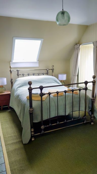 Invite me to guide your New Moon immersion, where song, Nordic storytelling, and movement weave the wisdom of the ancient stones into our ve